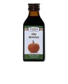 Olej dyniowy 100ml