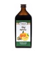 Olej dyniowy 500ml