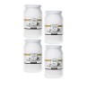 Olej kokosowy 4x900ml