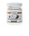 Olej kokosowy 100ml