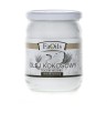 Olej kokosowy 500ml