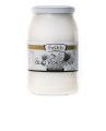 Olej kokosowy 900ml
