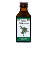 Olej konopny 100ml