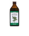 Olej konopny 250ml