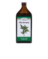 Olej konopny 500ml