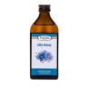 Olej lniany 250ml