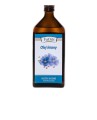 Olej lniany 500ml