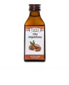 Olej migdałowy 100ml