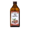 Olej migdałowy 250ml