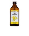 Olej rzepakowy 250ml