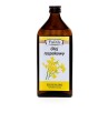 Olej rzepakowy 500ml