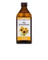 Olej słonecznikowy 250ml