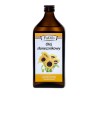 Olej słonecznikowy 500ml