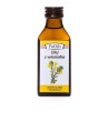 Olej z wiesiołka 100ml