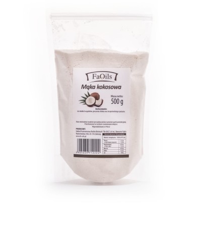 maka-kokosowa-250g.jpg