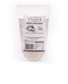 maka-kokosowa-250g.jpg