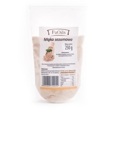 maka-sezamowa-250g.jpg