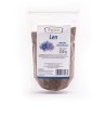 len-250g.jpg