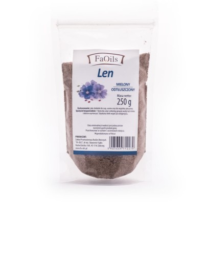 len-250g.jpg