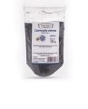 czaruszka-mielona-100g.jpg