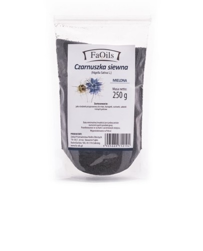 czaruszka-mielona-100g.jpg