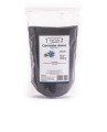 czaruszka-mielona-500g.jpg