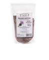 ostropest-250g.jpg
