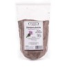 ostropest-500g.jpg
