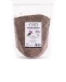 ostropest-1000g.jpg