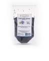 czarnuszka-100g.jpg