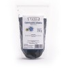czarnuszka-250g.jpg
