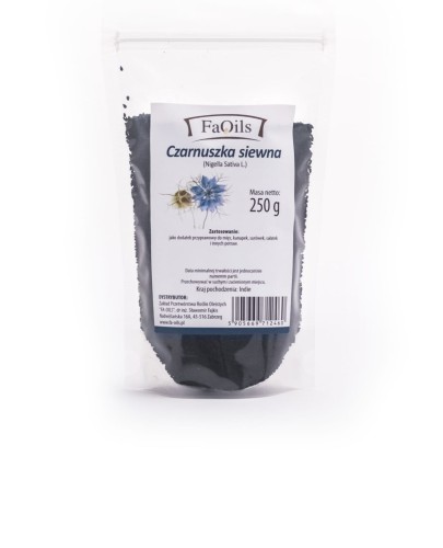czarnuszka-100g.jpg