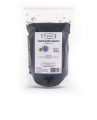 czarnuszka-500g.jpg
