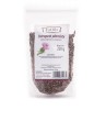 ostropest-plamisty-250g.jpg