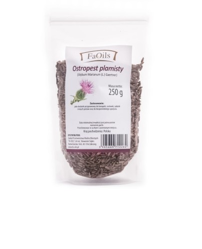 ostropest-plamisty-250g.jpg