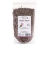 ostropest-plamisty-500g.jpg