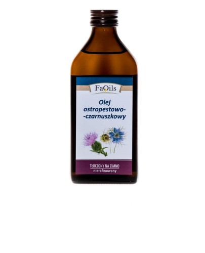olej-z-czarnuszkowo-ostropestowy-250ml.jpg