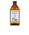 olej-z-lnianki-250ml.jpg