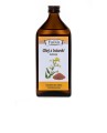 olej-z-lnianki-500ml.jpg